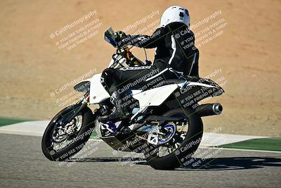 media/Oct-25-2025-2WTD (Sat) [[1e4a1f2fa2]]/C Group/Session 2 (Chicane 1 and Turn 5)/